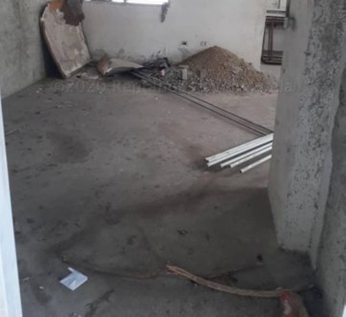 Imagen 8 de 30 de Apartamentos En Venta Union Barquisimeto 22-18860 +m
