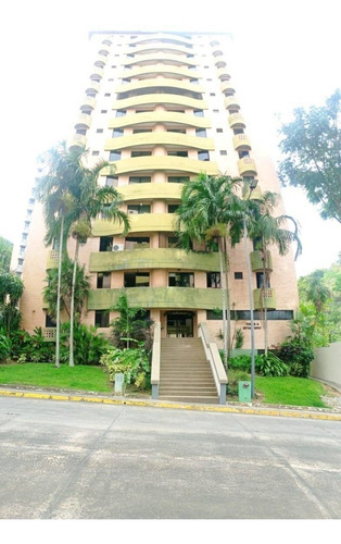 Imagen 2 de 14 de En Alquiler Acogedor Apartamento En Res Altos Del Mirador Valencia 166512 Andres Peña