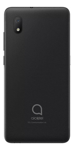 Imagen 3 de 3 de Alcatel 1b 2020 2gb De Ram 16gb Rom Android 10 4g Lte Hd