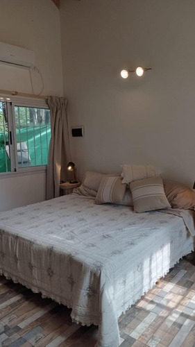 Casa En Venta - 3 Dormitorios 4 Baños - Cocheras - 751mts2 - Exaltación De La Cruz