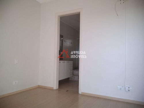 Imagem 27 de 30 de Apartamento Com 3 Dorms, Condominio Edificio Vila Di Siena, Itu - R$ 350 Mil, Cod: 42766 - V42766