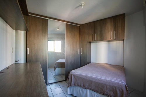 Apartamento Com 3 Quartos Para Alugar, 94 M² Por R$ 2.990/mês - Boa Viagem - Recife/pe - Ap1380