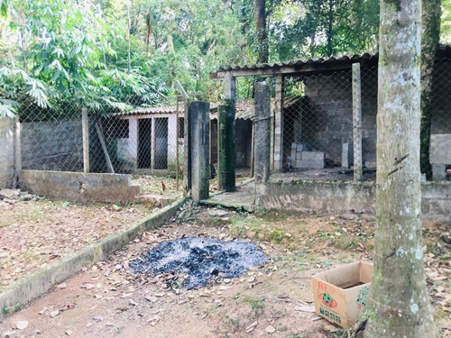 Imagem 7 de 18 de Chácara À Venda Em Mairiporã/sp - Compre Já A Sua! - 0200 - 34968725