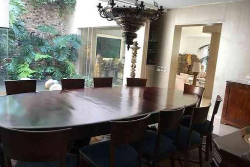 Imagen 14 de 24 de Venta Espectacular Casa En Condominio Horizontal