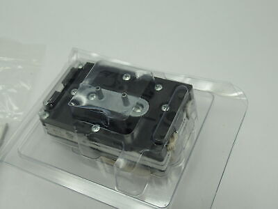 Siemens 192-202 Thermostat 2 Pipe 48-85 Degree F 7-30 De Oaf