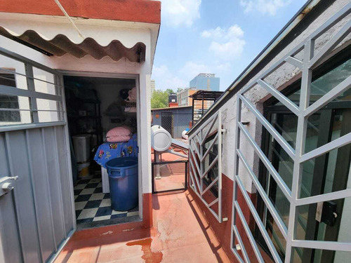 Venta Casa Condominio Guadalupe Inn