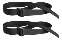 Comprar Correas Para Pedales Elípticos Correas Para Pies Para Máquin