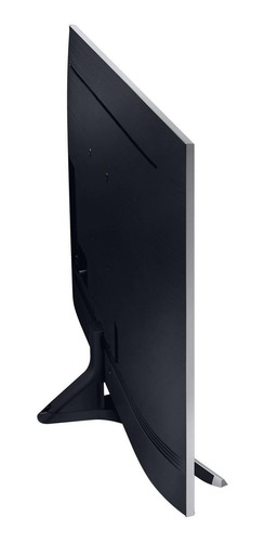 Smart TV Samsung Series 8 UN55TU8500FXZX LED 4K 55"
