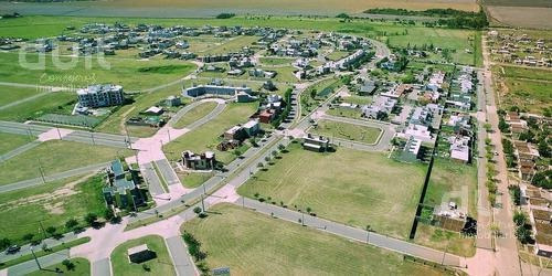Imagen 2 de 6 de Lote Central En El Recreo - Valle Cercano. Con Escritura!
