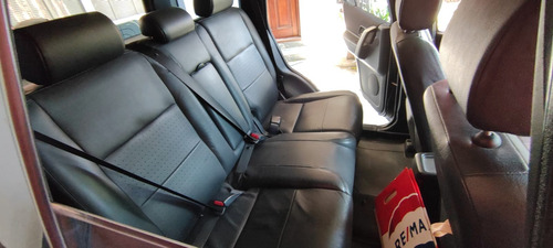 Land Rover Freelander 2.0 Se 4 Mt