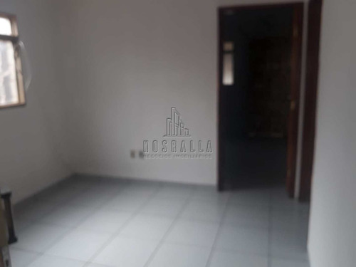 Imagem 13 de 26 de Casa Com 3 Dorms, Centro, Guariba - R$ 230 Mil, Cod: 1722361 - V1722361