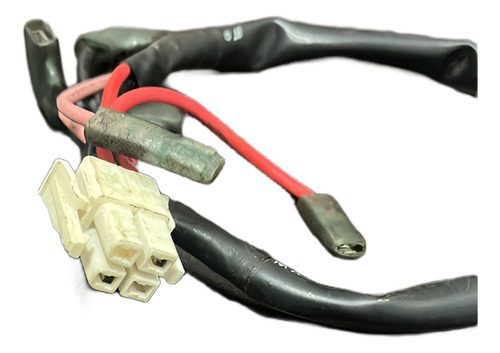 Arnes Para Compresor De Refri Daewoo Vw-1