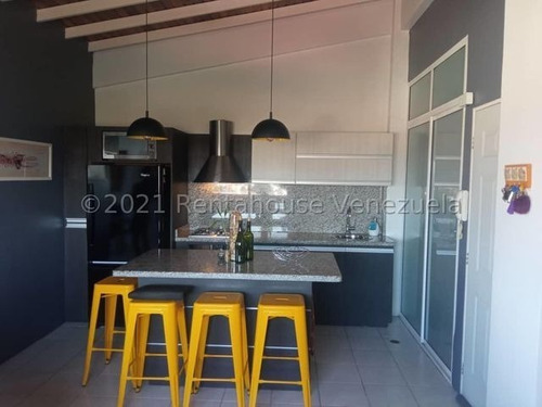 Imagen 20 de 30 de Apartamento En Venta Ubicado En Residencias Metropolitano Javier Zona Oeste De Barquisimeto Lara, 04245937542