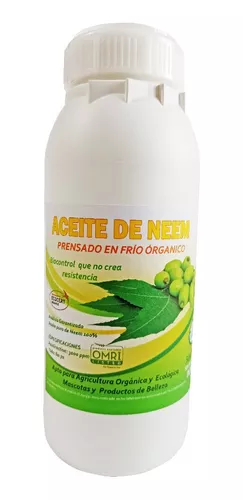 Aceite de Coco Orgánico Terramonte Vidrio 500ml