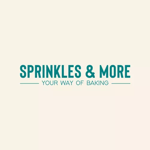 Molde mini budinera flan individual Tienda Sprinkles & More