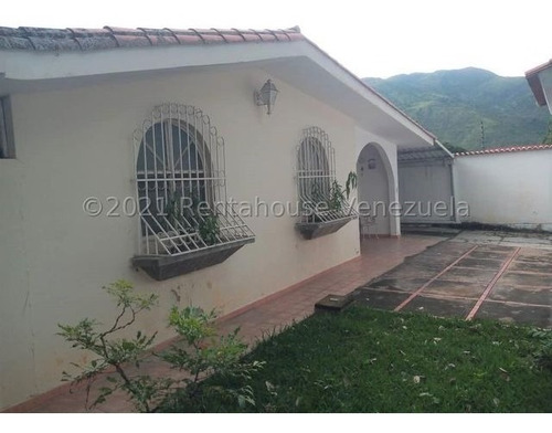 Imagen 10 de 19 de Casa En Venta En Maracay El Castaño Mm 8387-22