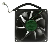 Comprar Cooler De 9cmts 90mmts De Marca Adda 12volt 0,5amp