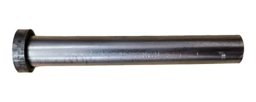 comprar Guia De Resorte De Pistón Para Rifle Mahely O Reno Dif Model