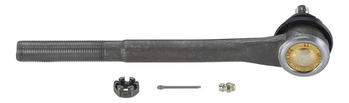 Terminal Direccion Moog Para Impala 4.1 1977 1978 1979