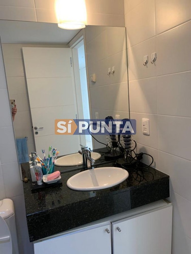 Imagen 8 de 11 de Apartamento A La Venta