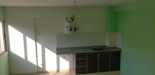 Imagen 14 de 17 de Oportunidad Monoambiente Céntrico Palomar Escucha Oferta