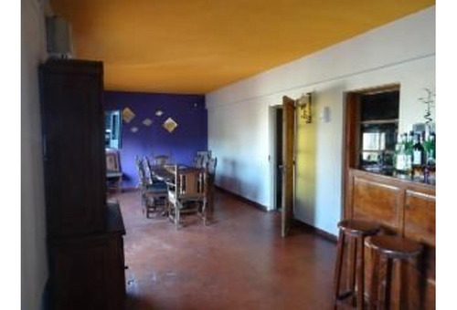 Imagen 3 de 12 de Casa Mas Local Comercial