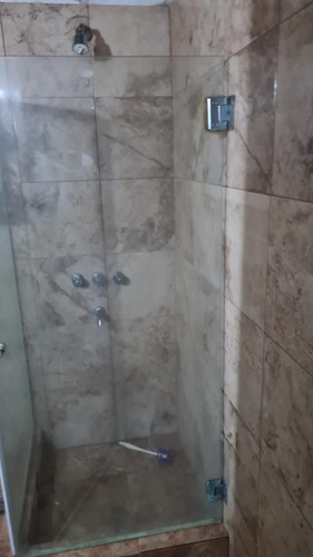Fondo De Comercio En Venta! Fiambrería Y Kiosco! Alta Rentabilidad!