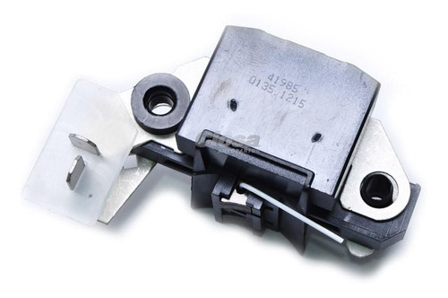 Regulador Alternador Mitsubishi Chrysler Ford Mazda Nissan