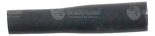 Manguera Combustible Pointer 1.8l 2003 2004 2005 2006 2007