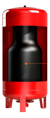 Membrana Para Hydro-mac Evans De 310l Eqth-310ve