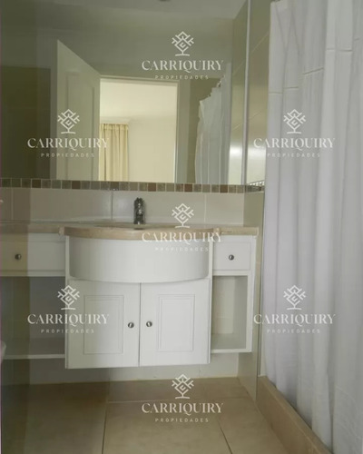 Apartamento En Brava Frente Al Mar, Alquiler