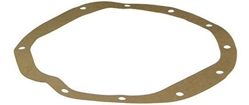 Juntas De Rendimiento - Ratech 5104 Differential Gasket