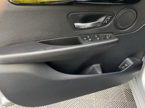 Imagen 16 de 25 de Bmw 218i Tourer 1.5 2019