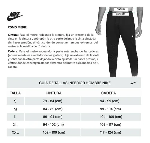 Pantaloneta Nike Court Victory-blanco