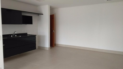 Imagem 9 de 30 de Apartamento Residencial Para Locação, Tatuapé, São Paulo. - Ap4911