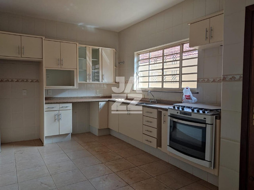 Imagem 17 de 30 de Sobrado A Venda Na Vila Xavier - 31491