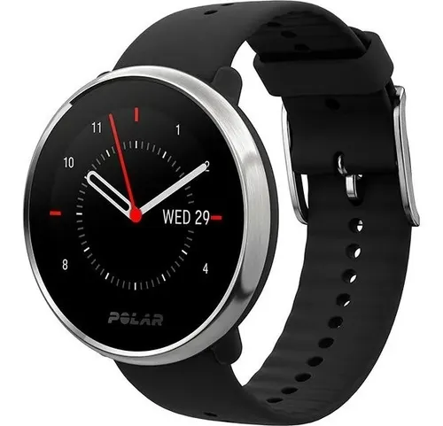 Polar ignite mercadolibre sale