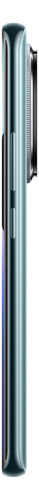 Celular Redmi Note 14 Pro+ 5g 256 Frost Blue