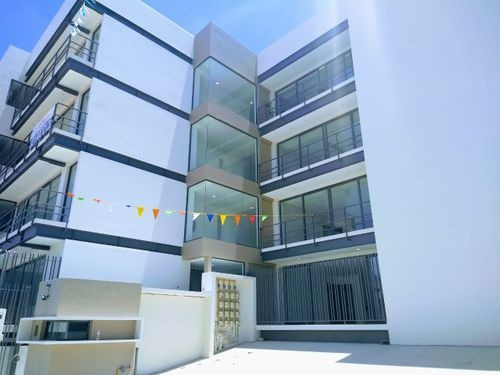 Imagen 9 de 29 de Departamento En Venta En La Estancia.
