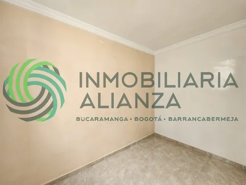 Apartamento En Arriendo En Barroblanco. Cod A16983