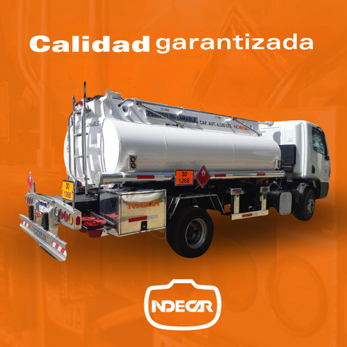 Válvula Bloqueo Interlock Aluminio Mod300 3 Vias Civacon