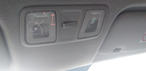Imagem 3 de 4 de Hyundai Hb20 2019 1.0 Unique Flex 5p