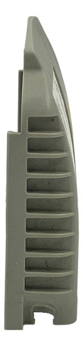 1769-ecr Allen Bradley Compact I/o (Usado)