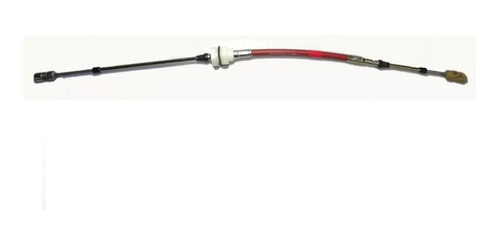 Cable Trim Moto Agua Yamaha 760/800