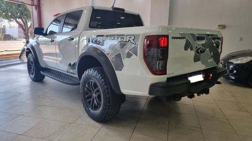 Imagen 2 de 5 de Ford
