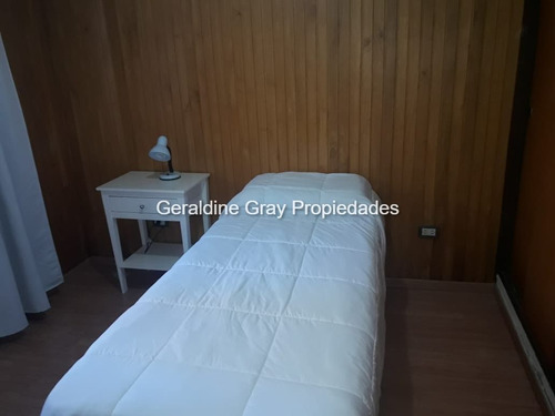 Casa En Venta De 3 Dormitorios En Barrio Manzanar I, Cipolletti
