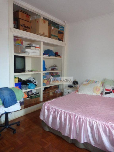 Sobrado Comercial Para Locação, Jardim Sumaré, Ribeirão Preto. - So0291