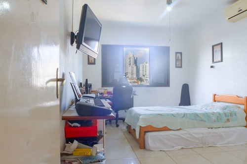 Casa A Venda Em São Paulo - 23077