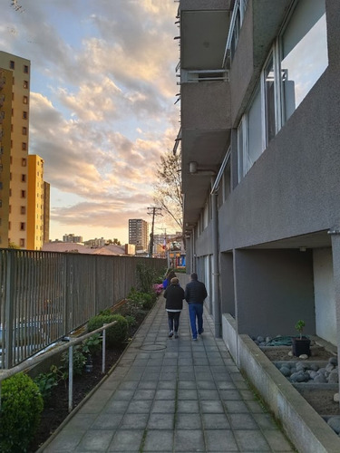 Departamento En Venta Ideal Para Inversion ¡¡¡