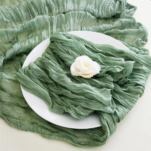 Mantel De Boda, Mantel De Boda, Ducha, 6 Unidades